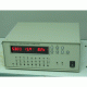 Thiết bị kiểm định máy đo Điện tim EECV-01